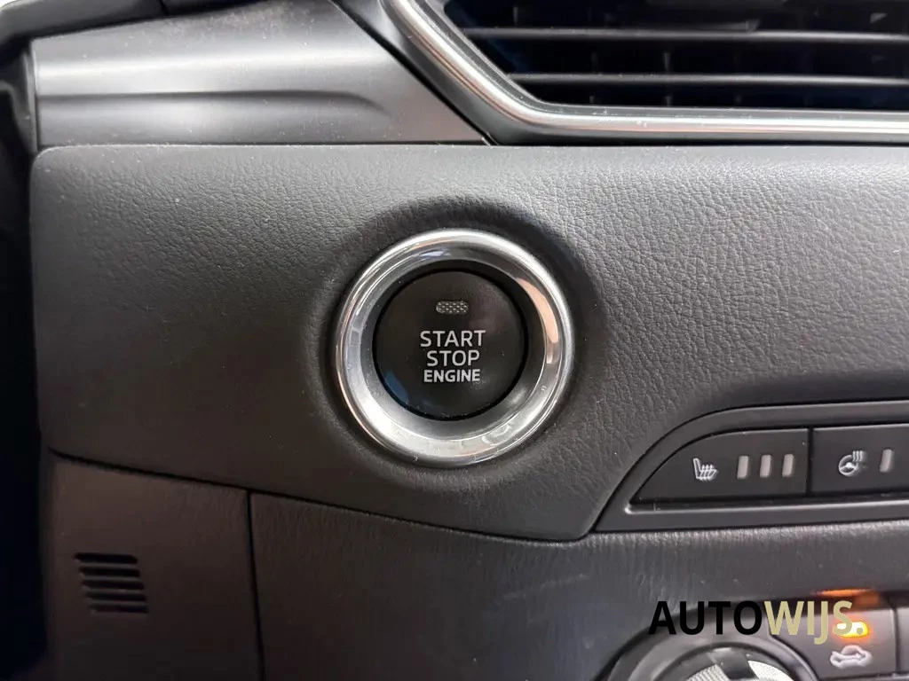 Mazda CX-5 – foto 32