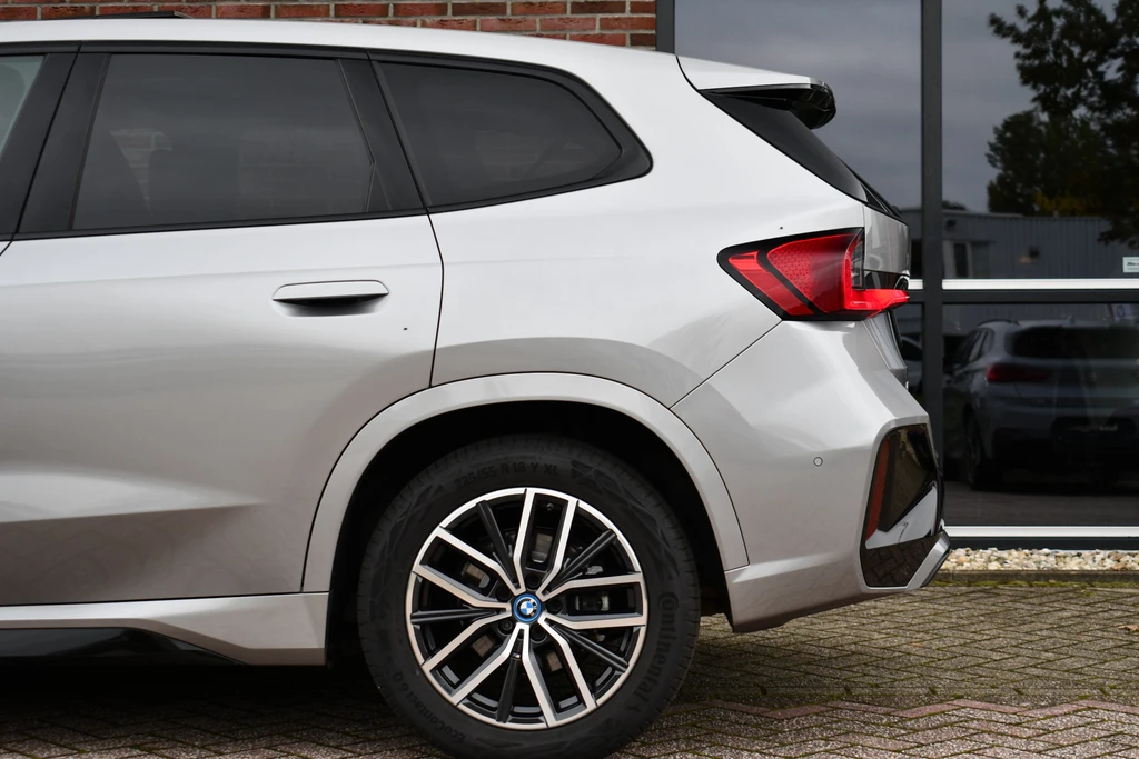 BMW X1 – foto 59