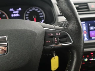 SEAT Ibiza – thumbnail 28