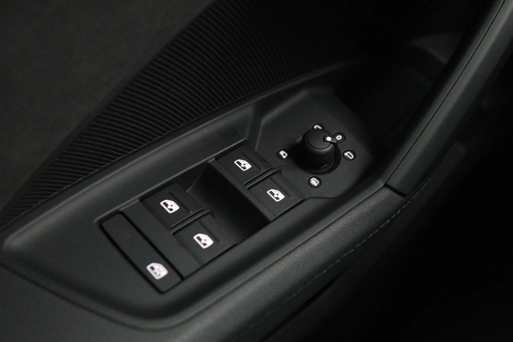 Audi A3 – foto 40