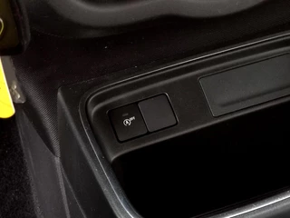 Renault Twingo – thumbnail 20