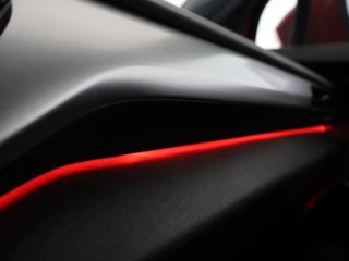 Volkswagen ID.5 – thumbnail 16