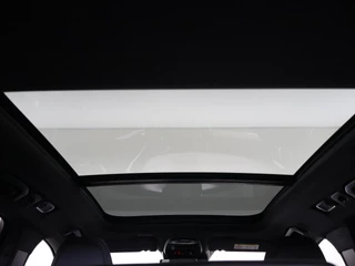 Volvo XC60 – thumbnail 14