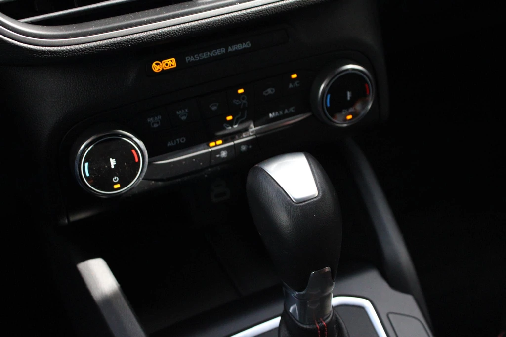 Ford Focus – foto 33