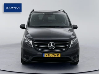 Mercedes-Benz Vito – thumbnail 13