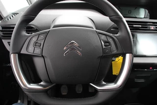 Citroën Grand C4 Spacetourer – thumbnail 18