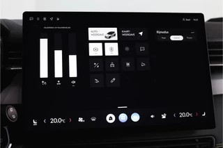 Lynk & Co 01 – thumbnail 33