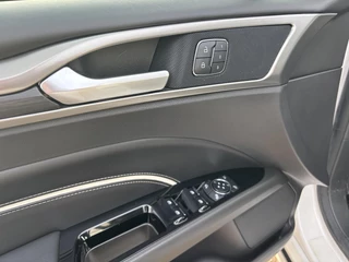 Ford Mondeo – thumbnail 13