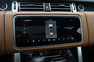Land Rover Range Rover – thumbnail 25