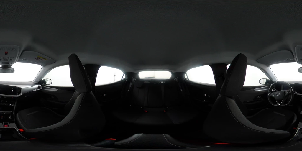 Opel Mokka – foto 62
