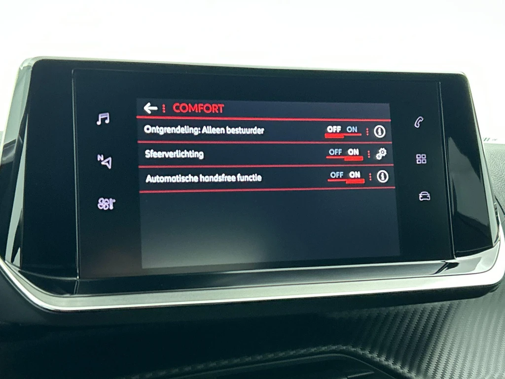 Peugeot 2008 – foto 9