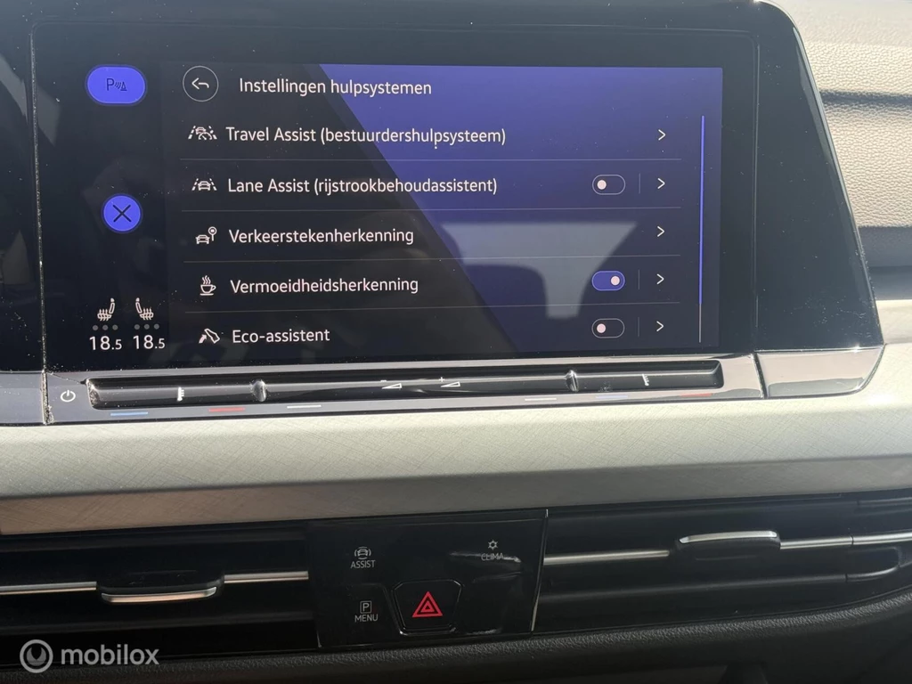 Volkswagen Golf – foto 19