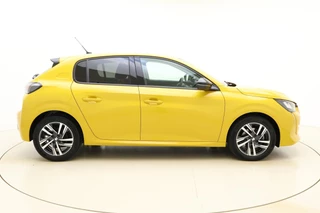 Peugeot 208 – thumbnail 7