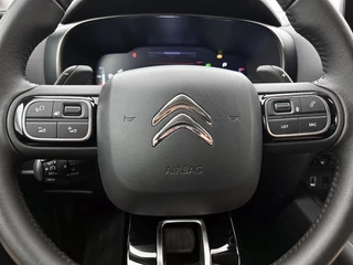 Citroën C5 Aircross – thumbnail 37
