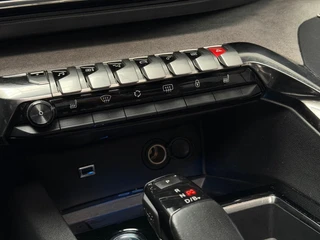 Peugeot 3008 – thumbnail 15