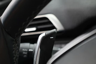 Peugeot 3008 – thumbnail 12