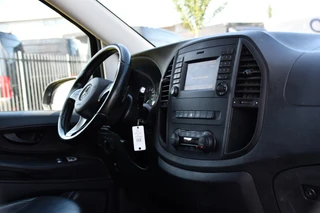 Mercedes-Benz Vito – thumbnail 28