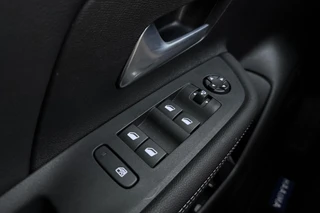 Opel Mokka-e – thumbnail 18