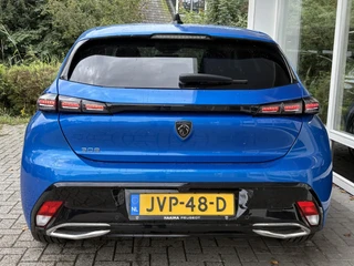 Peugeot 308 – thumbnail 3