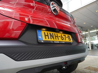 Citroën C3 – thumbnail 33