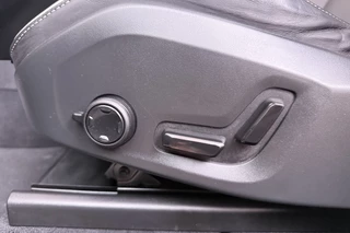 Volvo XC60 – thumbnail 20
