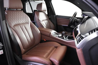 BMW X5 – thumbnail 15