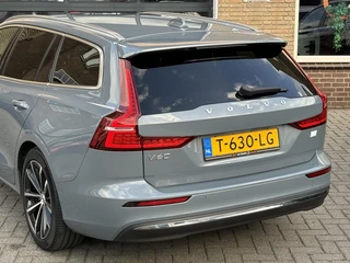 Volvo V60 – thumbnail 7