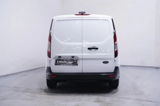Ford Transit Connect – thumbnail 5