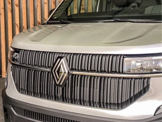 Renault Master – thumbnail 33