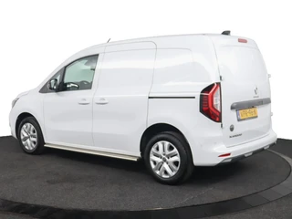 Renault Kangoo – thumbnail 3