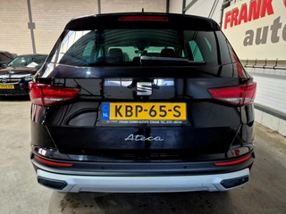 SEAT Ateca – thumbnail 7