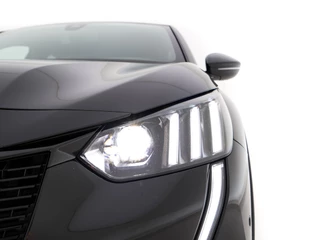 Peugeot e-208 – thumbnail 28