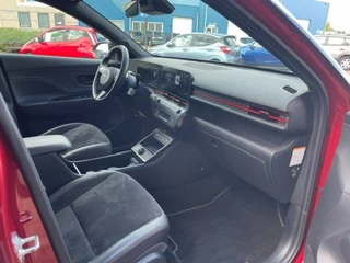 Hyundai Kona – thumbnail 22