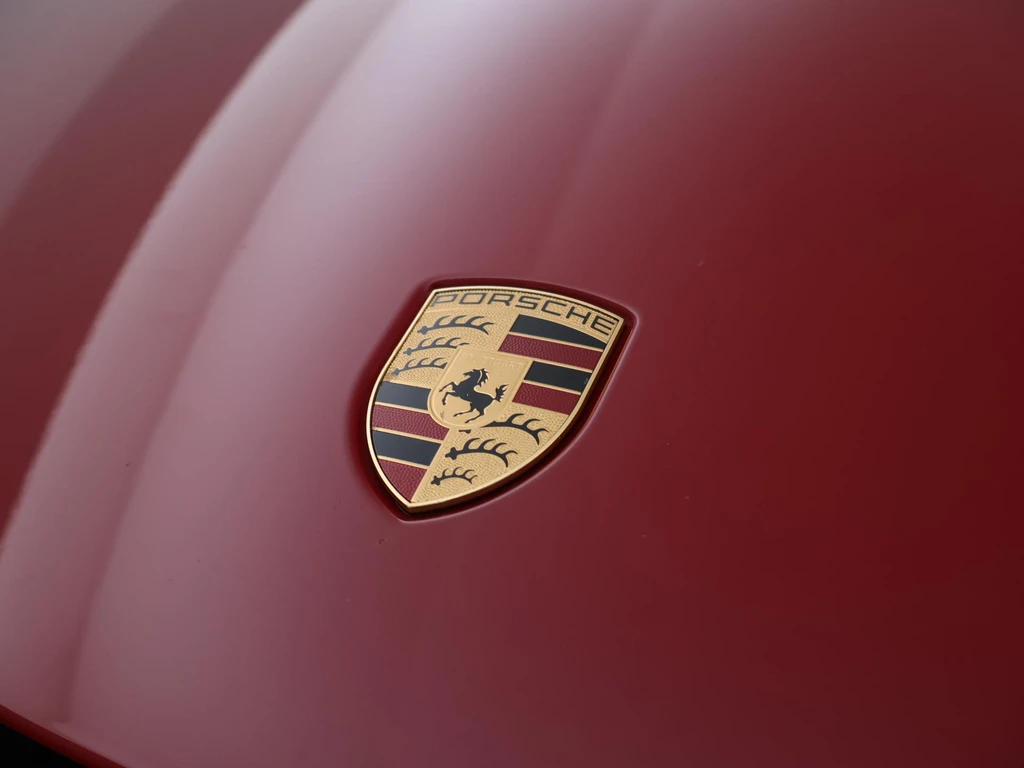 Porsche 718 – foto 62