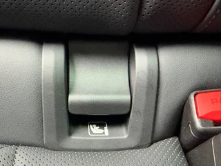 BMW X3 – thumbnail 35