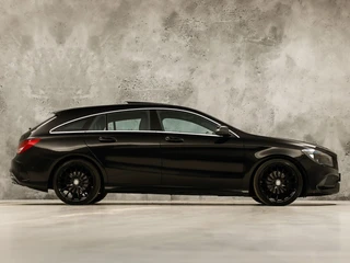 Mercedes-Benz CLA – thumbnail 6