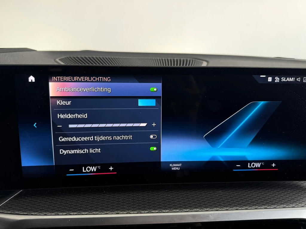 BMW 3 Serie – foto 39