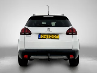 Peugeot 2008 – thumbnail 3
