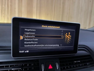 Audi Q5 – thumbnail 56