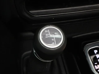 Jeep Wrangler – thumbnail 35
