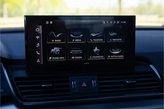 Audi Q5 – thumbnail 14