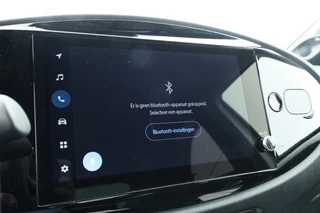 Toyota Aygo – thumbnail 20