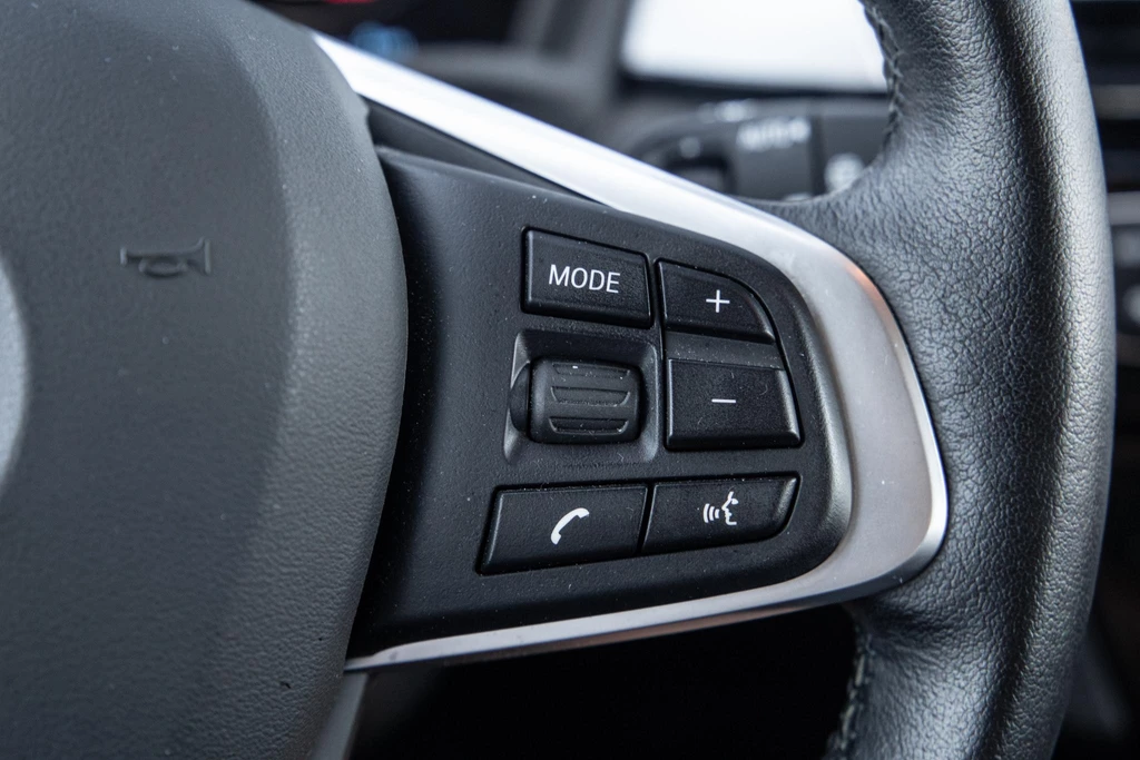 BMW X2 – foto 29
