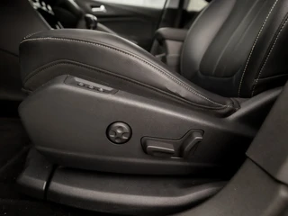 Opel Grandland X – thumbnail 17