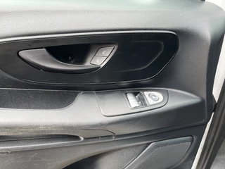 Mercedes-Benz Vito – thumbnail 15