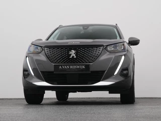 Peugeot 2008 – thumbnail 20