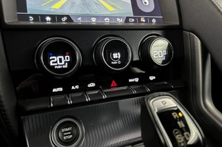 Jaguar F-TYPE – thumbnail 21