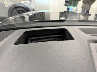Audi Q7 – thumbnail 19