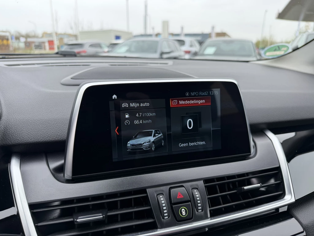 BMW 2 Serie – foto 18