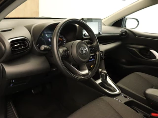 Toyota Yaris – thumbnail 19